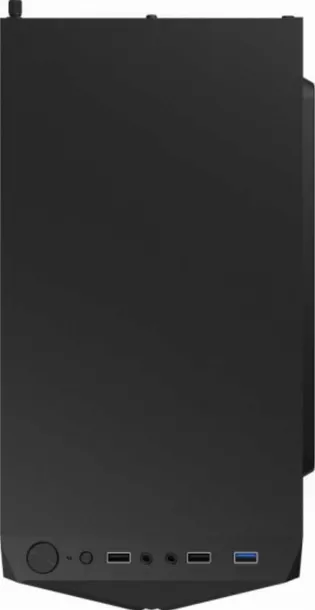 obudowa-krux-astro-pozostale-zlacza-1-x-usb-3-0