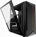 obudowa-krux-astro-maksymalna-wysokosc-chlodzenia-procesora-136-mm