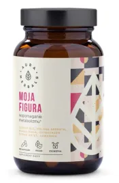 aura-herbals-moja-figura-wspomaganie-metabolizmu-suplement-diety-60-kap