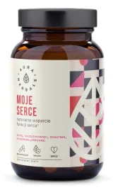 aura-herbals-moje-serce-suplement-diety-60-kapsulek