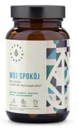 aura-herbals-moj-spokoj-suplement-diety-60-kapsulek