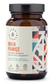 aura-herbals-moja-pamiec-suplement-diety-60-kapsulek