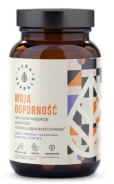 aura-herbals-moja-odpornosc-suplement-diety-60-kapsulek