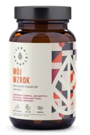 aura-herbals-moj-wzrok-suplement-diety-60-kapsulek