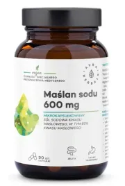 aura-herbals-maslan-sodu-600mg-suplement-diety-90-kapsulek