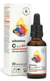 aura-herbals-witamina-c-dla-dzieci-100mg-suplement-diety-30ml