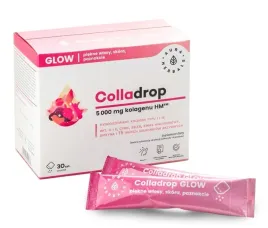 aura-herbals-colladrop-5000mg-suplement-diety-30-saszetek