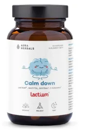 aura-herbals-calm-down-lactium-suplement-diety-60-kapsulek