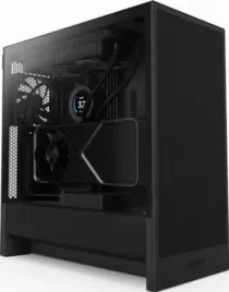 obudowa-nzxt-h5-flow-2024-czarna