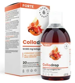 aura-herbals-colladrop-10000mg-suplement-diety-500ml