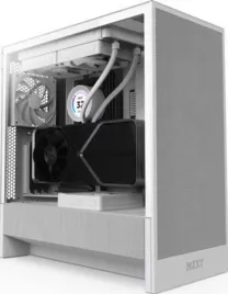 obudowa-nzxt-h5-flow-2024-biala