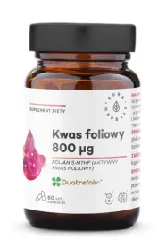 aura-herbals-kwas-foliowy-800-mg-suplement-diety-60-kapsulek