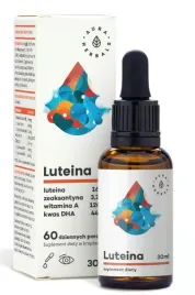 aura-herbals-luteina-suplement-diety-30ml