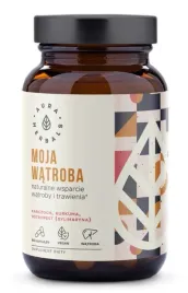 aura-herbals-moja-watroba-suplement-diety-60-kapsulek
