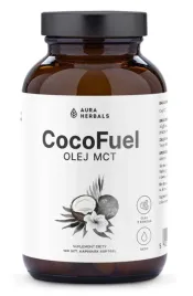 aura-herbals-cocofuel-olej-mct-suplement-diety-100-kapsulek