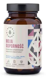 aura-herbals-moja-odpornosc-suplement-diety-60-kapsulek