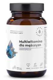 aura-herbals-multiwitamina-dla-mezczyzn-suplement-diety-60-kapsulek