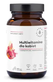 aura-herbals-multiwitamina-dla-kobiet-suplement-diety-60-kapsulek
