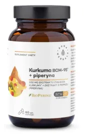 aura-herbals-kurkuma-bcm-95-piperyna-suplement-diety-60-kapsulek