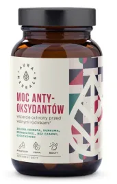 aura-herbals-moc-antyoksydantow-suplement-diety-60-kapsulek