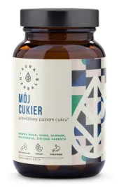 aura-herbals-moj-cukier-suplement-diety-60-kapsulek