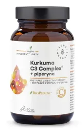 aura-herbals-kurkuma-c3-complex-piperyna-suplement-diety-60-kapsulek