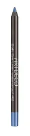 artdeco-soft-eye-liner-waterproof-eyeliner-wodoodporny-42