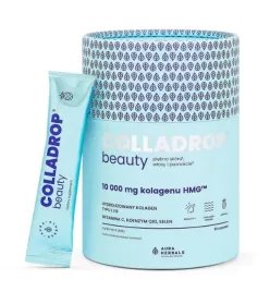 aura-herbals-colladrop-beauty-10000mg-kolagenu-suplement-diety-ananas-30-s