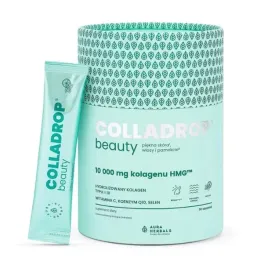 aura-herbals-colladrop-beauty-10000mg-kolagenu-suplement-diety-mojito-30-s
