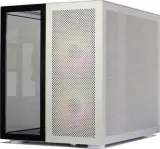 obudowa-redragon-axe-stan-nowy