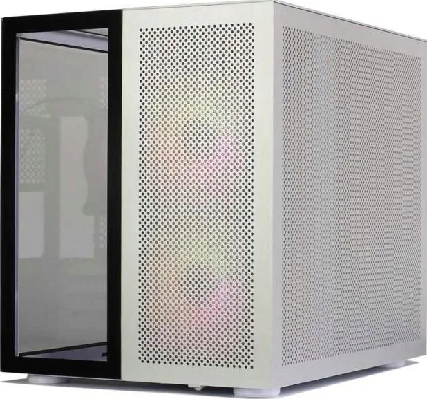 obudowa-redragon-axe