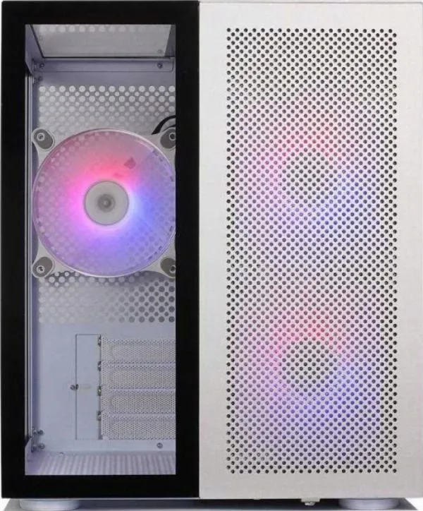 obudowa-redragon-axe-stan-nowy