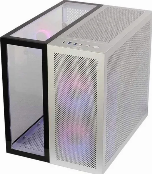 obudowa-redragon-axe-zasilacz-w-zestawie-nie