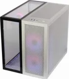 obudowa-redragon-axe-zasilacz-w-zestawie-nie