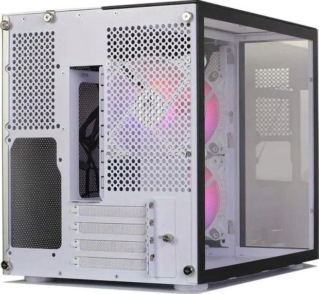 obudowa-redragon-axe-standard-plyty-glownej-microatx-mini-itx