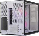 obudowa-redragon-axe-standard-plyty-glownej-microatx-mini-itx