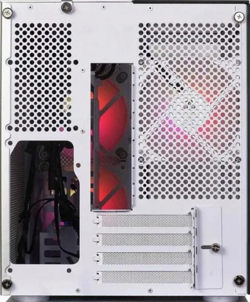 obudowa-redragon-axe-typ-obudowy-cube-case