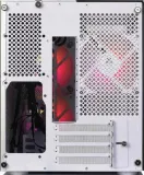 obudowa-redragon-axe-typ-obudowy-cube-case