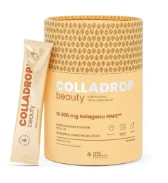 aura-herbals-colladrop-beauty-10000mg-kolagenu-suplement-diety-mango-30-s