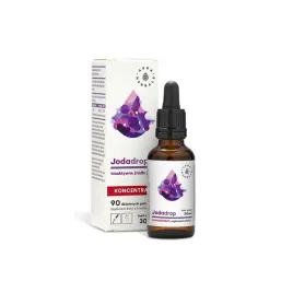 aura-herbals-suplement-diety-jodadrop-koncentrat-krople-30ml