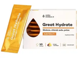 aura-herbals-great-hydrate-elektrolity-mango-marakuja-suplement-diety