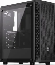 endorfy-signum-300-air