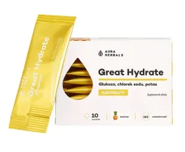 aura-herbals-great-hydrate-elektrolity-ananas-suplement-diety-10-saszetek
