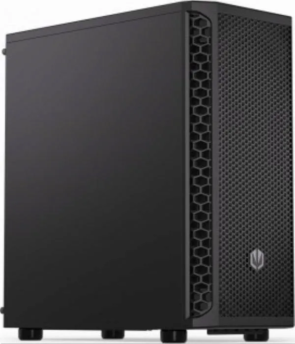 endorfy-signum-300-solid