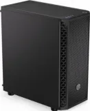 endorfy-signum-300-solid-stan-nowy