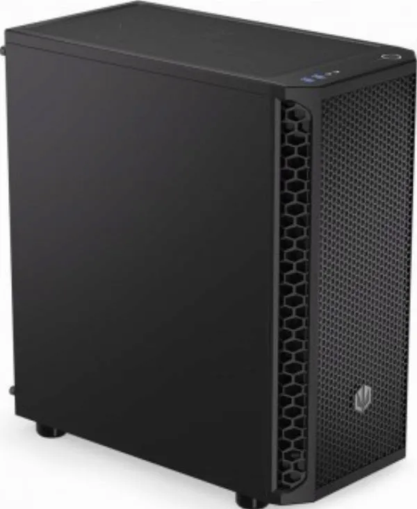 endorfy-signum-300-solid