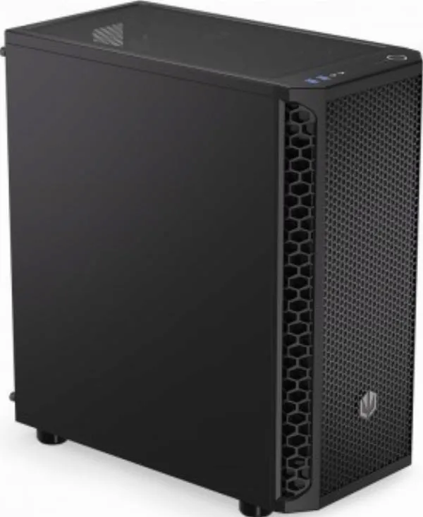 endorfy-signum-300-solid-stan-nowy