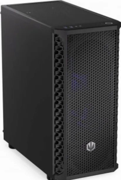 endorfy-signum-300-solid-zasilacz-w-zestawie-nie