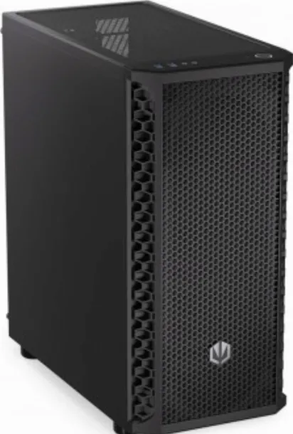 endorfy-signum-300-solid-standard-plyty-glownej-atx-microatx-mini-itx