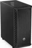 endorfy-signum-300-solid-standard-plyty-glownej-atx-microatx-mini-itx